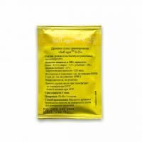 Дрожжи пивные Fermentis Saflager S-23, 11.5 г