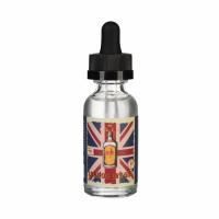 Эссенция Elix London Dry Gin, 30 ml