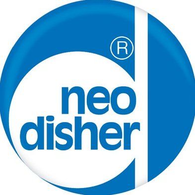 Neodisher