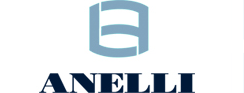 Anelli