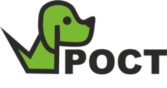 Рост Рост