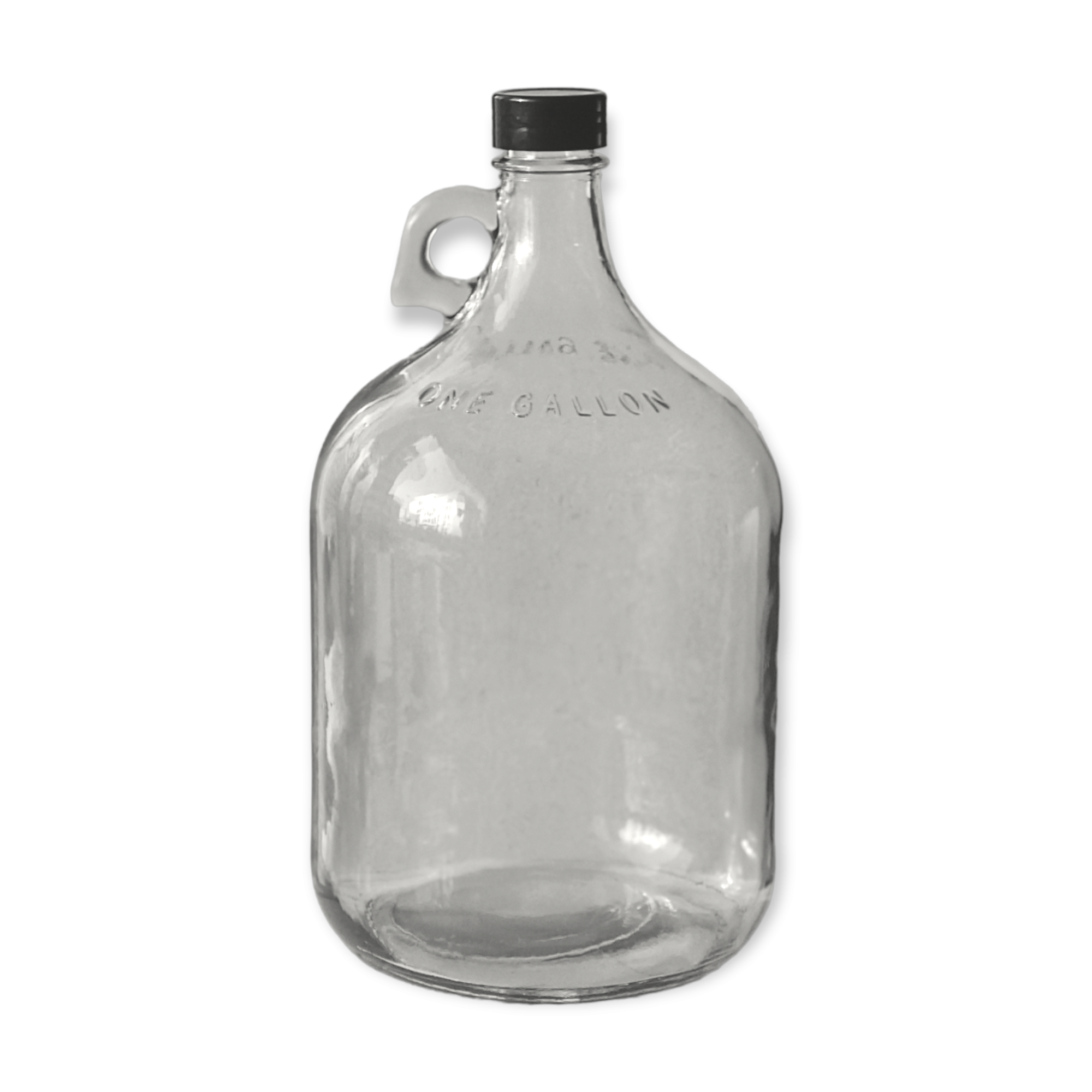 Бутыль 8 л. Бутыль 5 литров пластиковая. Бутыли прозрачные с молоком. Бутылка пустая 3.6 литра. Check Flush (one Gallon).