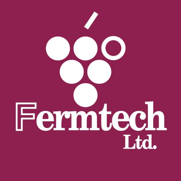 Fermtech