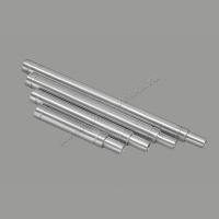 Набор удлинителей-соединителей штуцеров V2.0