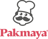 Pakmaya