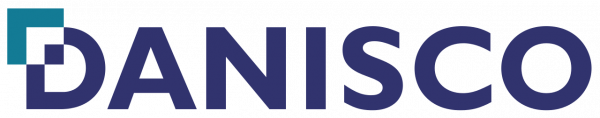 Danisco