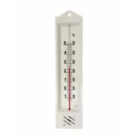 Термометр для склада ТТЖ-К (-10…+50°С)