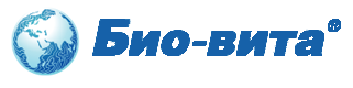 Био-Вита