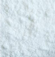 Мясницкая соль для сыровяления, 100 г