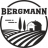 Bergmann