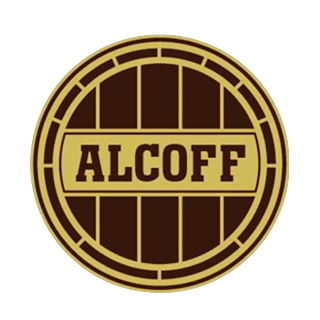 ALCOFF