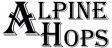 Alpine Hops