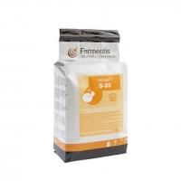 Дрожжи пивные Fermentis SafLager S-23, 500 г