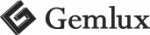 Gemlux
