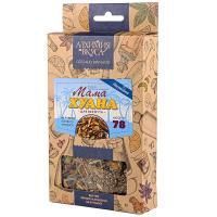 Набор Алхимия вкуса № 78 для приготовления вермута "Мама Хуана", 47 г