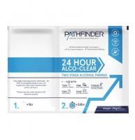 Осветлитель браги Pathfinder 24hr Alco Clear, 130 г