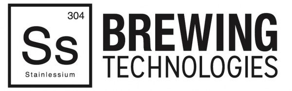 Ss BrewTech