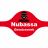 Nubassa