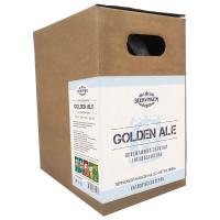 Зерновой набор Beervingem Golden Ale на 22 л