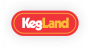 KegLand