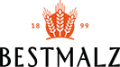 Bestmalz