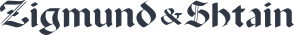 Zigmund & Shtain