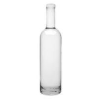 Бутылка 0,5л Ариана (под колпачок Камю 19.5 мм)