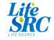 LifeSRC