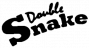 DoubleSnake