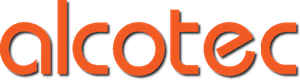 Alcotec