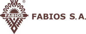 Fabios Fabios
