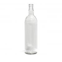 Бутылка водочная 0.7 л (под колпачок КПМ-30, Гуала)