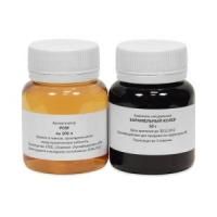 Ароматизатор ETOL «Ром» на 100 л