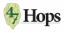 47 Hops