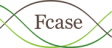 Fcase