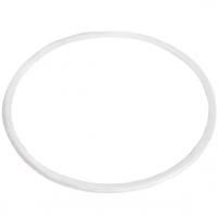 Уплотнительная прокладка для кубов 50 л Люкссталь (Luxstahl)