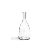 Бутылка Бэлл 0.5 л (под колпачок Камю 19.5 мм)