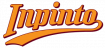 Inpinto