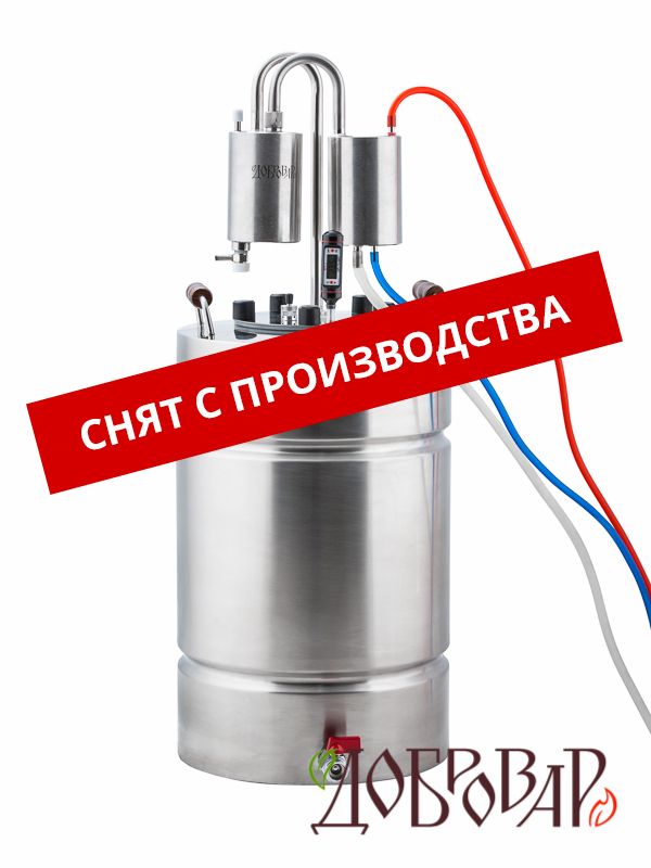 Отзывы о самогонном аппарате Wein 6 Pro Как собрать простейший самогонный аппарат в домашних условиях видео