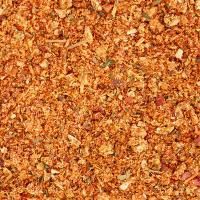 Смесь приправ для Крылышек гриль (ЕмКолбаски), 50 г