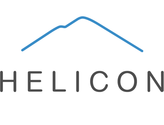 Helicon