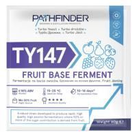 Турбо дрожжи Pathfinder Fruit Base Ferment