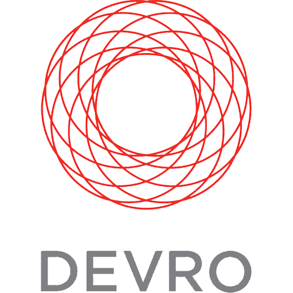 DEVRO