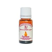 Ароматизатор Baker Flavors «Груша», 10 мл