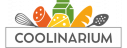 Coolinarium