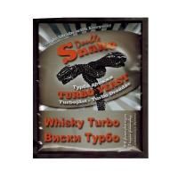 Дрожжи для виски Double Snake Turbo Yeast Whisky