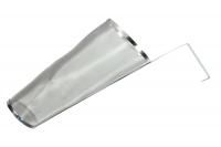 Корзина фильтр Хоп спайдер (Hop Spider)