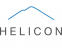 Helicon