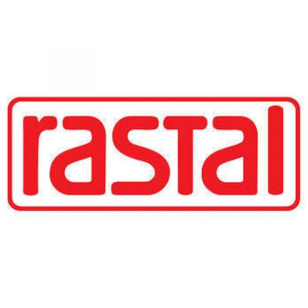 Rastal