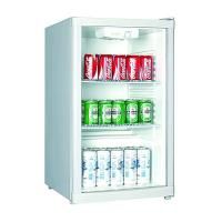 Холодильный шкаф витринного типа GASTRORAG BC1-15